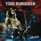 Todd Rundgren s Johnson