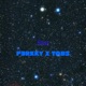 Star feat P3RKKY Single