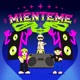 Miénteme Single