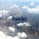 Freefall Single