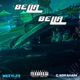 Bella Bella feat Maxy L23 Single