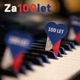 Za 100 Let Single