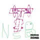T Ff4ny Single