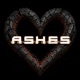Ashes feat Sergio Ochoa Single