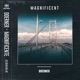 Magnificent Single