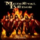 Miracle EP