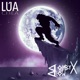Lua Chea EP