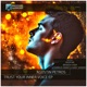Trust Your Inner Voice Deepfire Remix Single
