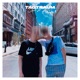 Tagtraum feat ION Single