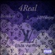 4real feat Tdvdeejay Single