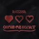 Chain My Heart Single
