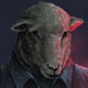 Naive feat TAKEWON Secret Man Single