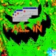 ALL IN feat veezuh Single