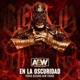 En La Oscuridad Penta Oscuro Theme Single
