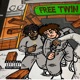 Free Twin Single