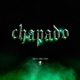 Chapado Single