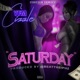 Saturday Single