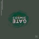 Cosmic Gate Single