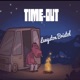 Time Out Single