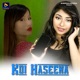 Koi Haseena Single