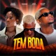 Tem Boda Single