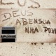 Deus Abensua Nha Povu feat Grace Evora Dino D santiago Single
