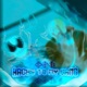 Racks To My G4ng Single