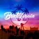 Bratisfornia Love