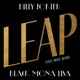 Leap Dale Move Remix Single