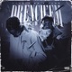 Drench Em feat 26ar Single