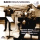 Bach Violin Sonatas