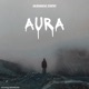 Aura Single