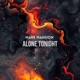 Alone Tonight Single