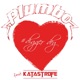 Digger deg feat Katastrofe Single