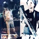 guidance feat johnaubrey Single
