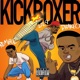 KickBoxer feat Drakeo the Ruler Remble Single