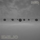 Black Holes EP