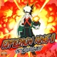 Explosion King II Bakugo Rap feat Carter Sauce Single