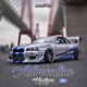 Adrenaline on Horizon Single