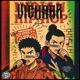 Vichaar Single