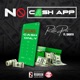 No Cash App Single feat Shoota Single