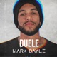 Duele Single