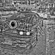Bombing Single