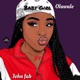 Baby Girl feat John fab Single