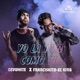 Yo la tiro como eh feat Franciskito King Single