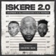 Iskere 2 0 Single