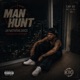 Man Hunt Single