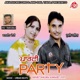 Party Single