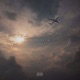 Перелеты Single