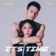 It s Time feat Waii Single
